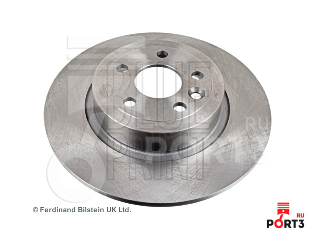 BLUE+PRINT ADJ134369