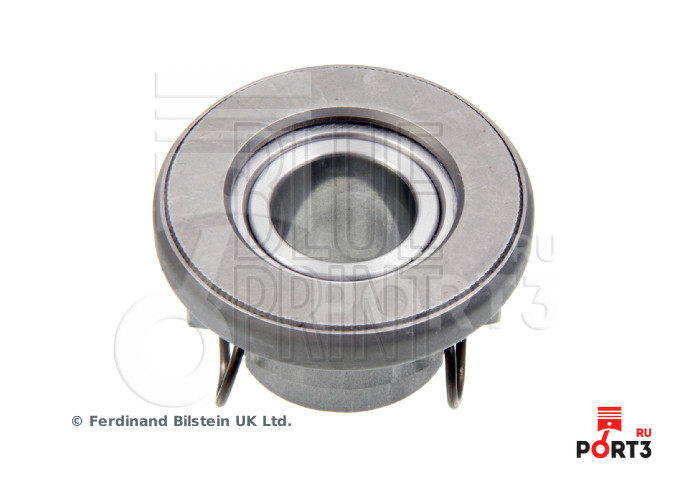 BLUE+PRINT ADL143303