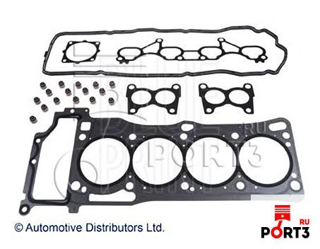 BLUE+PRINT ADN162142