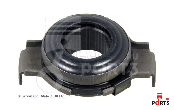 BLUE+PRINT ADR163304