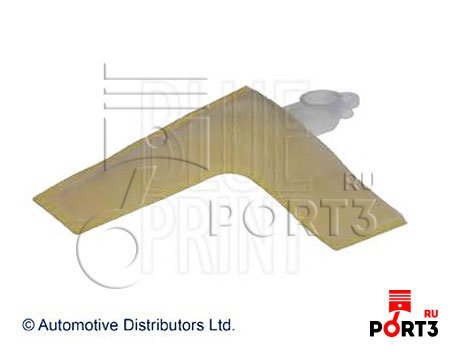 BLUE+PRINT ADT32401C