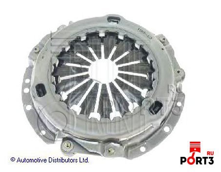 BLUE+PRINT ADT33283N