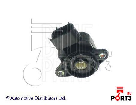 BLUE+PRINT ADT37203C