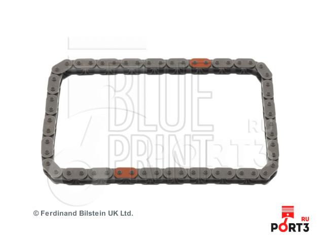 BLUE+PRINT ADT37339