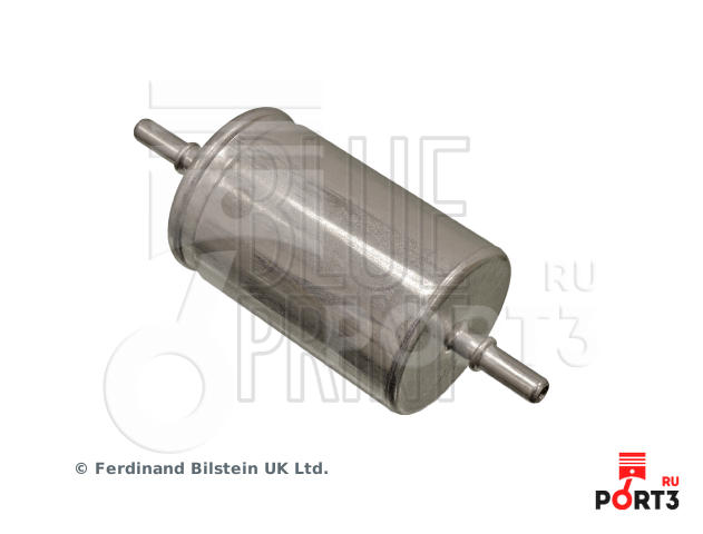 BLUE+PRINT ADU172305