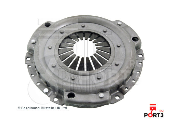 BLUE+PRINT ADU173202N