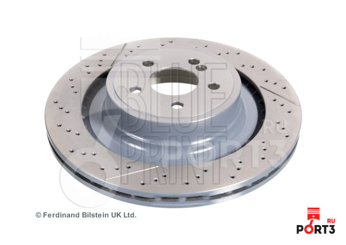 BLUE+PRINT ADU174382