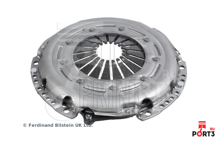 BLUE+PRINT ADV183222N