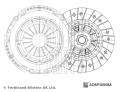  BLUE PRINT ADBP300088