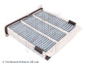  BLUE PRINT ADC42507