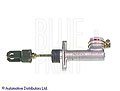  BLUE PRINT ADC43412