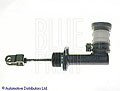  BLUE PRINT ADC43416