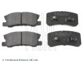  BLUE PRINT ADC44259
