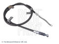 BLUE PRINT ADC446136