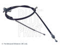  BLUE PRINT ADC446141