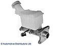  BLUE PRINT ADC45120