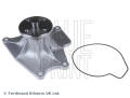  BLUE PRINT ADC49135