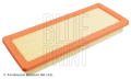  BLUE PRINT ADP152204