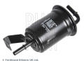  BLUE PRINT ADT32380