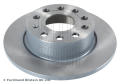  BLUE PRINT ADV184306