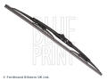 BLUE PRINT AD28CH700  