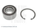 BLUE PRINT ADA108212    