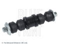 BLUE PRINT ADA108534  / , 