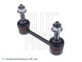 BLUE PRINT ADA108538  / , 