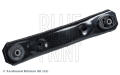 BLUE PRINT ADA108613    ,  