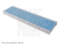 BLUE PRINT ADB112119  ,  