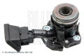 BLUE+PRINT ADBP360011