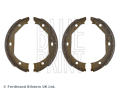 BLUE PRINT ADBP410033   ,   