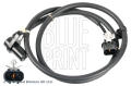 BLUE PRINT ADBP710038 ,   