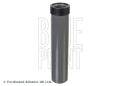 BLUE PRINT ADBP840007   / , 