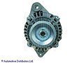 BLUE PRINT ADC41173 