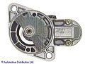 BLUE PRINT ADC41214 