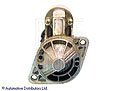 BLUE PRINT ADC41224 