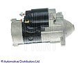 BLUE PRINT ADC41228 