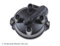 BLUE PRINT ADC414210   