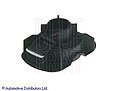 BLUE PRINT ADC414311   
