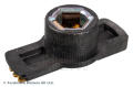 BLUE PRINT ADC41437   