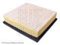BLUE PRINT ADC42264  