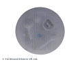 BLUE PRINT ADC42365 Топливный фильтр