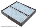 BLUE PRINT ADC42519 ,    