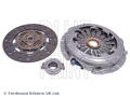 BLUE PRINT ADC43098  