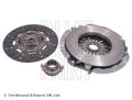BLUE PRINT ADC43098  