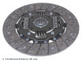 BLUE PRINT ADC43160  