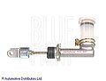 BLUE PRINT ADC43415  ,  