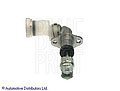 BLUE PRINT ADC43427  ,  