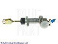 BLUE PRINT ADC43431  ,  